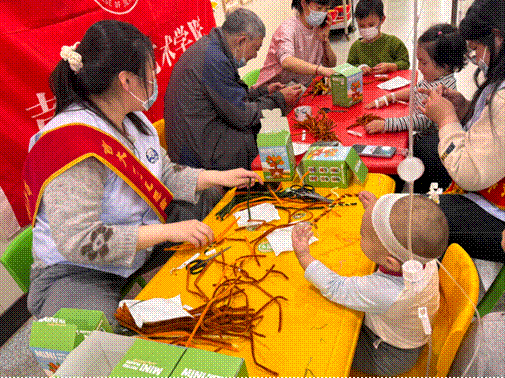 2026-04-14 10:10:38.092000