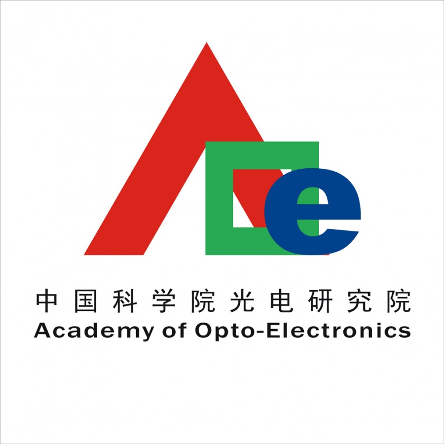 01中国科极速赛车
光电研究院.jpg