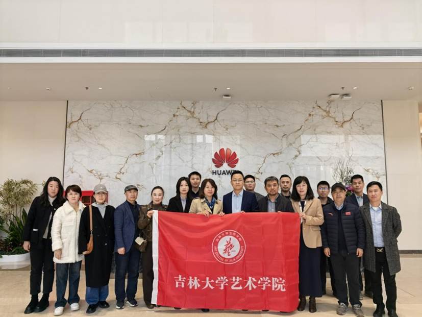 c59d2b0cf4765db3225df32a8b45d9cd