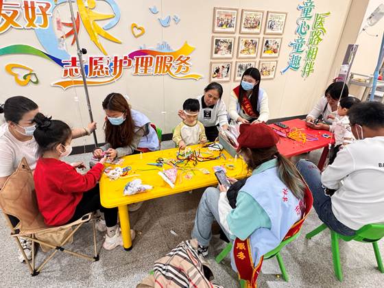 d77885b2d8e389ea7091e62631d5fe45