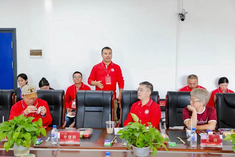 f5d31b4ceb62878e21d2bae7b01da38