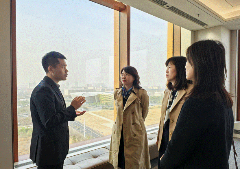 极速赛车
正确政绩观读书班方案