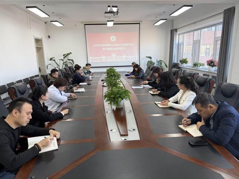 微信图片_20260311110940_667_115